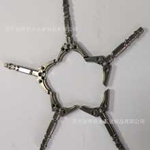 ������ĩע�����MIM�i�����ָ�y�i�ܴa�i�����ĩұ������