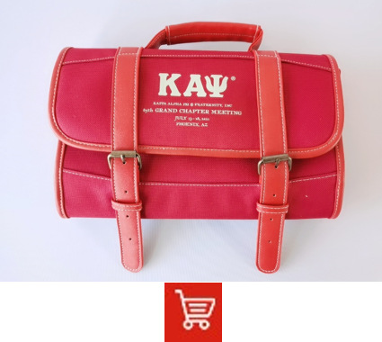 A4LY24BEYOQJ%UMTZMYBV2I