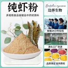 ��������r�� �ϘO���r���r��ۺڿ�Ұ��a�~������~�_���~�D��