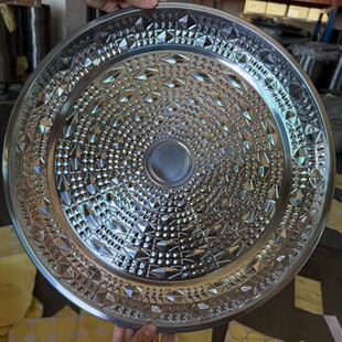 ���S���l���P䓴�A�P�¿���P̩ʽ�A�P�����P�ʯ�P�p�ұP����