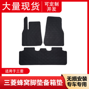 �m������10-23�������_V93��C�_�|��܇�Ͳü�����TPE�؉|����|