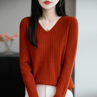 ��ʽv�Iᘿ���Ů���^ë��2026�¿��L�䱣ů���s�ȴ�ӗl���ë��