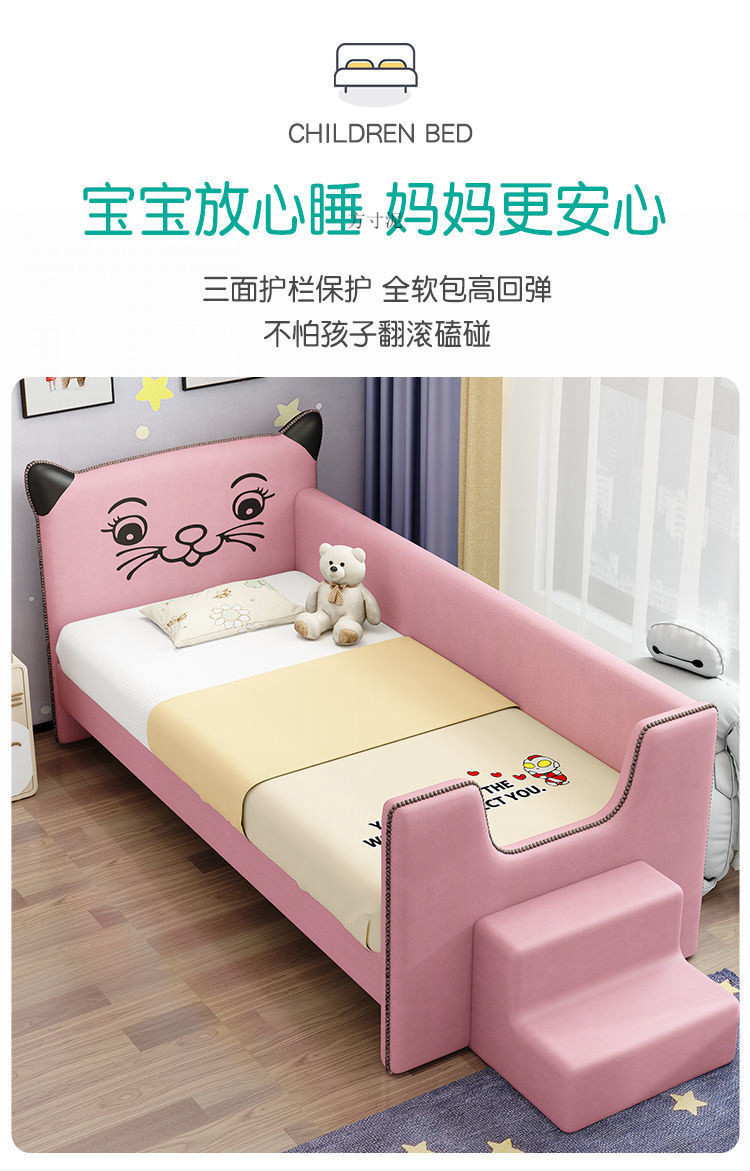 e18223d8-f0b6-4269-9888-4d1bfe2c2b7f.jpe