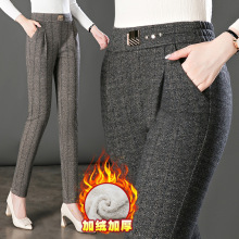 7065�ӽq�l�y���ӹ���ѝ��a����Ůѝ�������@�ݸ���������������