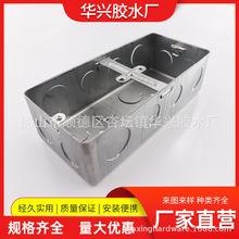 ���l�Ӿ����F���b�׺в��P��_�P�н����A������췽�н����^����