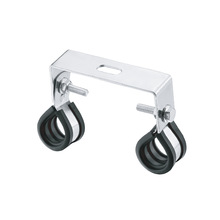 ���P��p�h�������� �܊A�������� ��\�p�܊A ���P䓹܊A�����z