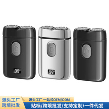 ��횵�늄���ʿ�κ���ȫ��ˮϴ���ʽ��횵��p�^�����y�κ��ӵ�