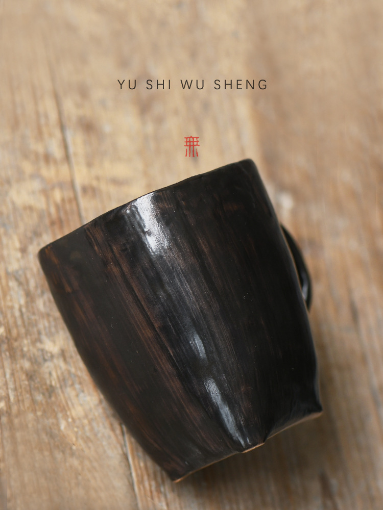 详情04.jpg