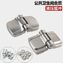 �����l���g�������������P䓏��ɺ�����o��Һ�����_����q�