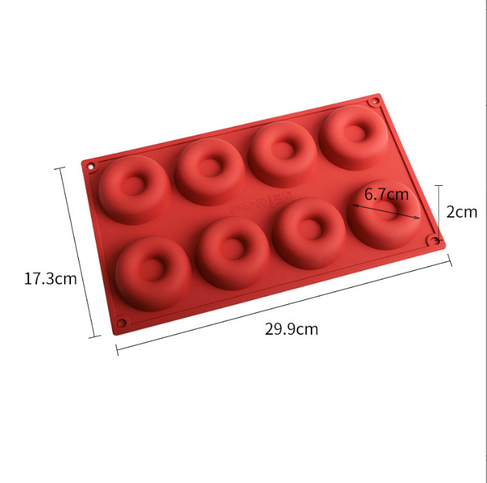 �羳ר������Ȧ����ģ�ߴ���DIYĽ˹����轺ģ��Ʒģ�決����