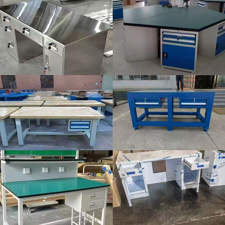 Gabinete de acero inoxidable engrosado Gabinete de hojalata Gabinete de archivos Gabinete de almacenamiento de paquetes Gabinete de almacenamiento Gabinete de vestuario de desinfección armario tazón plato Gabinete anormal