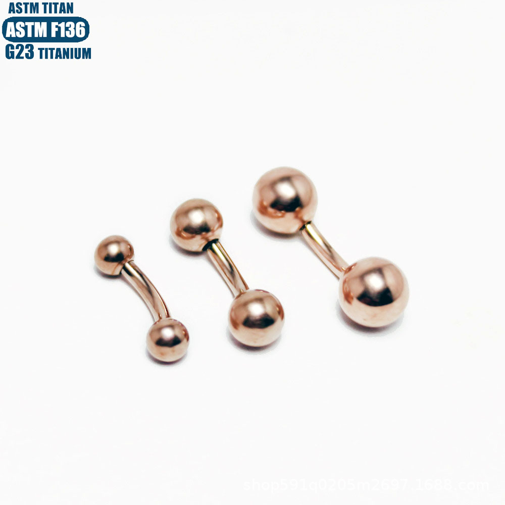 Silver pointed spike labret stud material detail