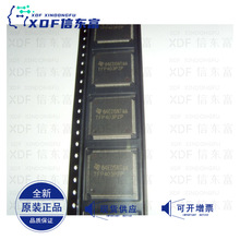 ȫ��ԭװ��ƷTFP403PZP TFP403PZP TQFP-100 �����źŴ�����оƬ