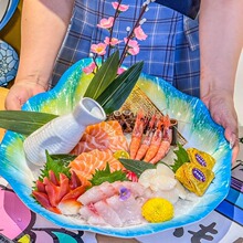 �����~�����P�ܰ�����ƴ�P�Ƶ���ʽ�����;ߔ[�P�~���P���r�ɱ��P