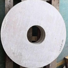 耐高温隔热板 模具隔热件加工 进口石棉板 云母板 500-1400度批发