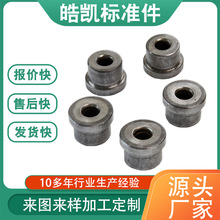 ƷǱ귨μ ๤λ ӹ ͼ