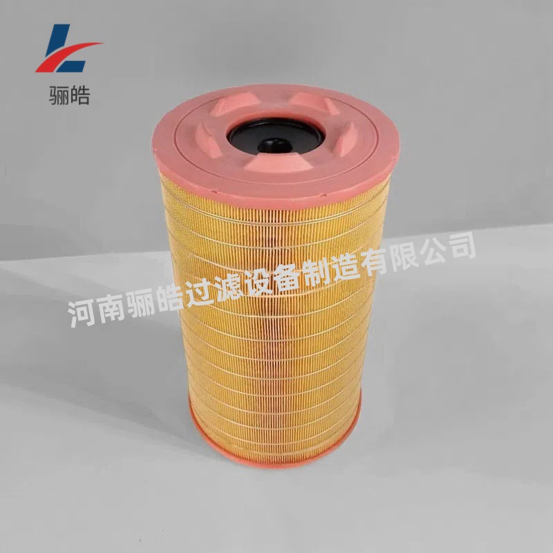 销售1621737780空气滤芯空气滤清器螺杆泵空气滤芯空气过滤器芯