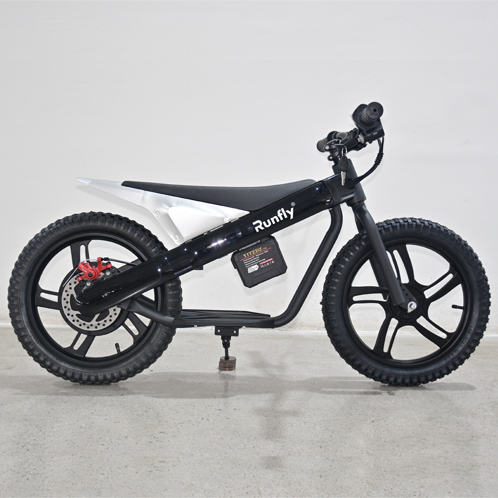 16inch electric balance bike