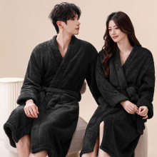 ԡ����ɺ���qŮ˯�ۺ�ɫ���e���L��˯���Ըз��m�q���ۼҾӷ��L��