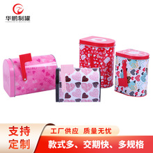 ��С��������˹��ɿ������]���]Ͳ�ռ{�м��î����F�޲�ӡ�F��