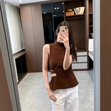 �����Sֱ�N��S25�ﶬ�¿�r�к��s���|���Կۄeᘰ���Iᘿ�����