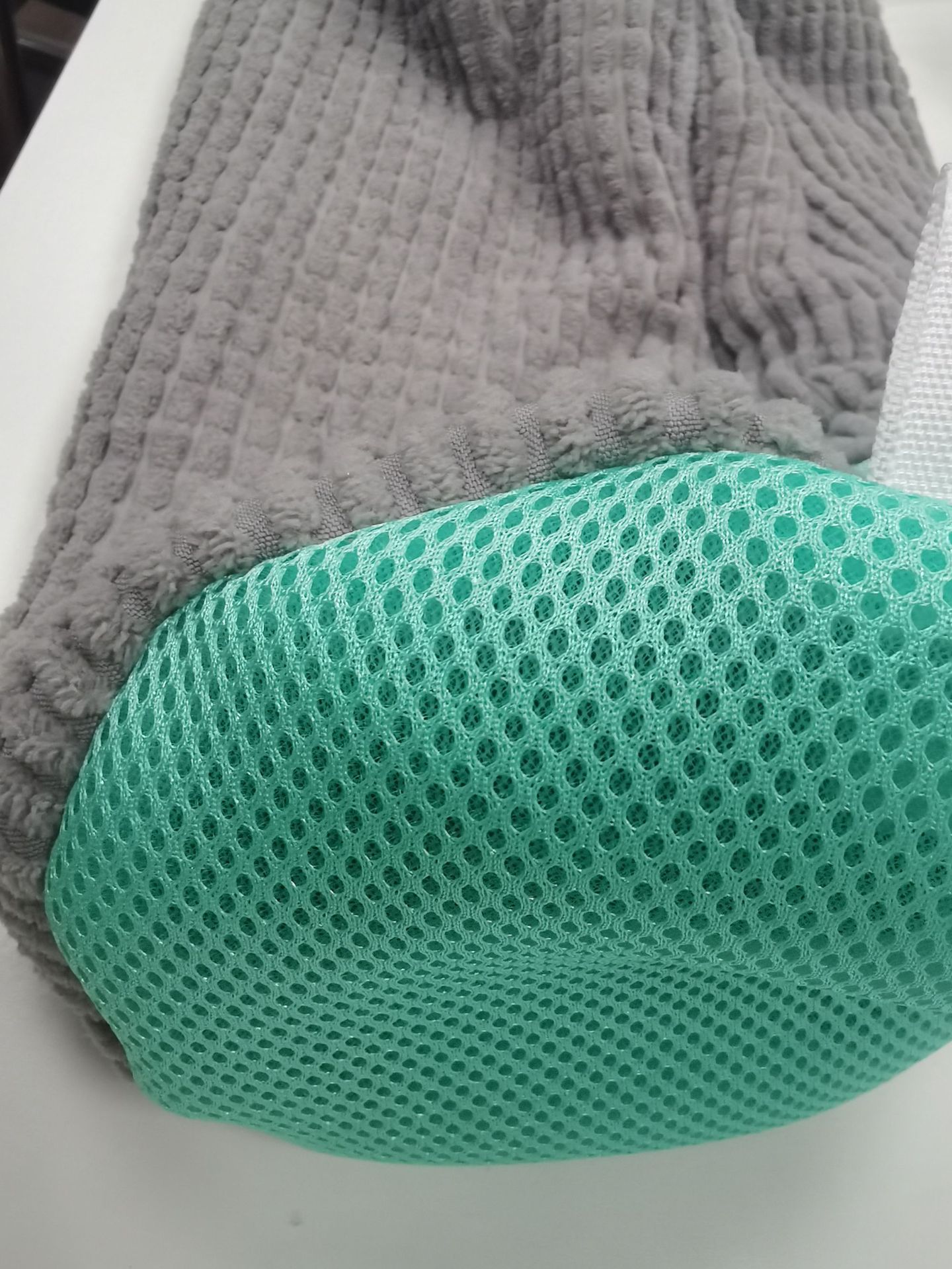 微信图片_20240607144112