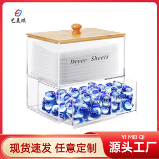 ͸���������ռ{�Ў����wϴ��������¼��������Ё��������ӬF؛