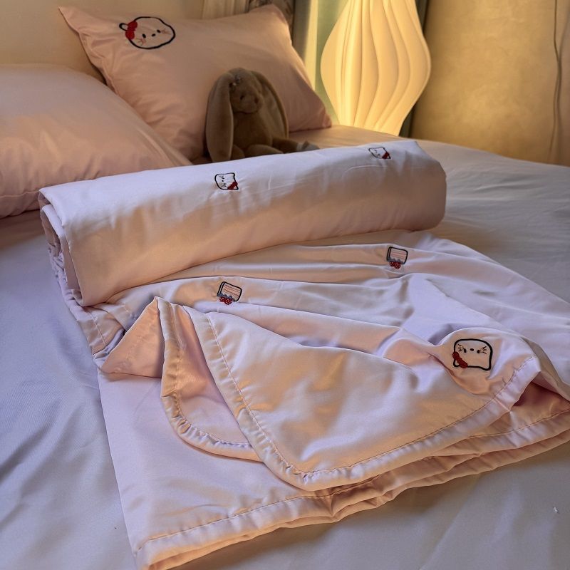 0904b524-7921-47f0-b769-1fc2f22e6cdf.jpe