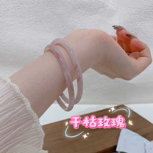 һ��һ푲������񶣮��C�G��õ����L����|�۽���С�t��ͬ�����C