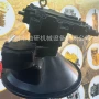 三一a8vo225sy485挖掘机液压泵