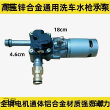 21ˢoˢ늙Co߉ˮϴ܇CXϽ^