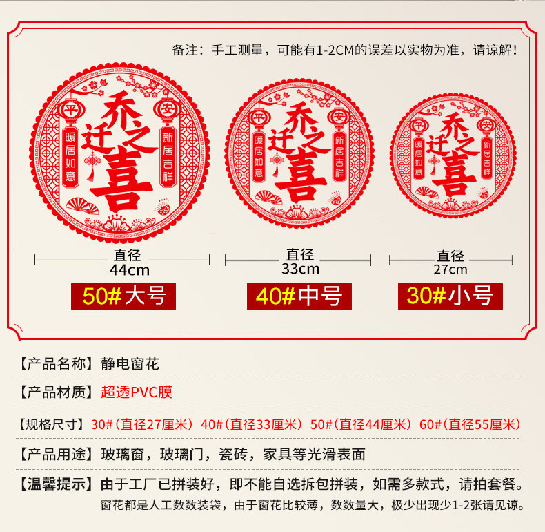 55b1c976-d73b-43fa-9f9a-542f56b6f22c.jpe