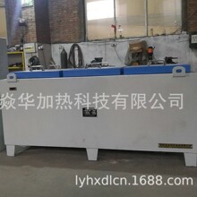 洛阳电炉  轴承齿轮油浴热处理炉 工业电窑炉质量可靠 价格优惠
