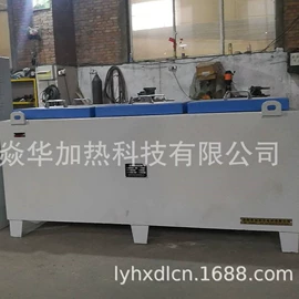 工业电炉;实验电炉;工业烤箱