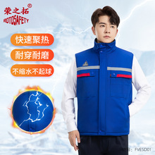 �������o����R���мӺ񴬏S����վ���Ĺ��ط���l���b�ڱ�������