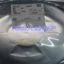 AOZ7503GAI-01  ԭװ�ֻ�