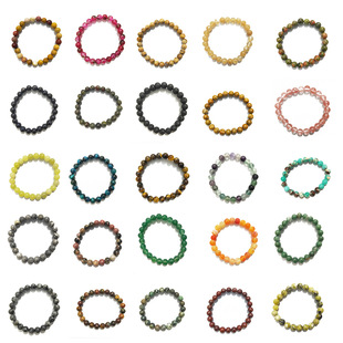 �羳���u���Q������� 8MM��Ȼʯ�^�������ִ�ˮ����ɽʯ�����Ʒ