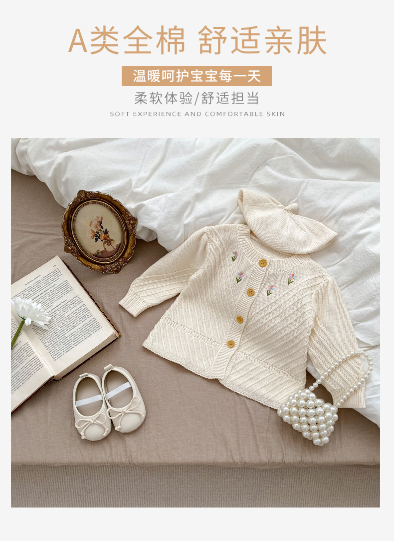 hmqViviiyNSAyin7WueXt5BkaLL6pY9304SA