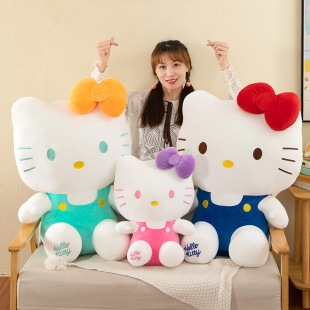 �ɐ۶�Ͱ��P��؈ë�q���Ů��؈�䱧��˯�X���ރ�ͯ�Y�����Q���l