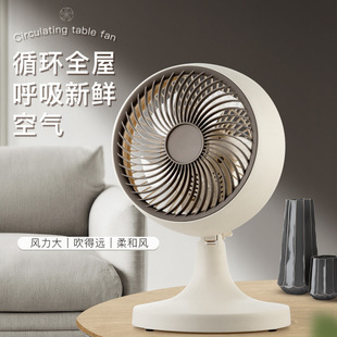 ̨ʽ��L���L�ȼ���С��̨�ȿ՚�ѭ�h�Ԅӓu�^�o������k��������