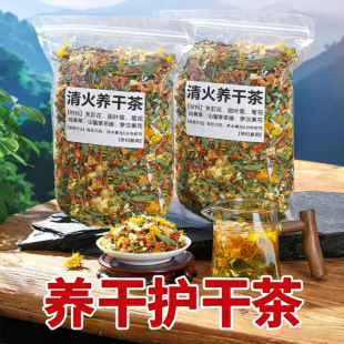 �V���خa�����u�ǲݾջ���ҹ�������B�o����B�����_�h������