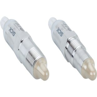 Xiamen Sick Liquid Level Sensor Lfc-Xxsgtm Agent Price