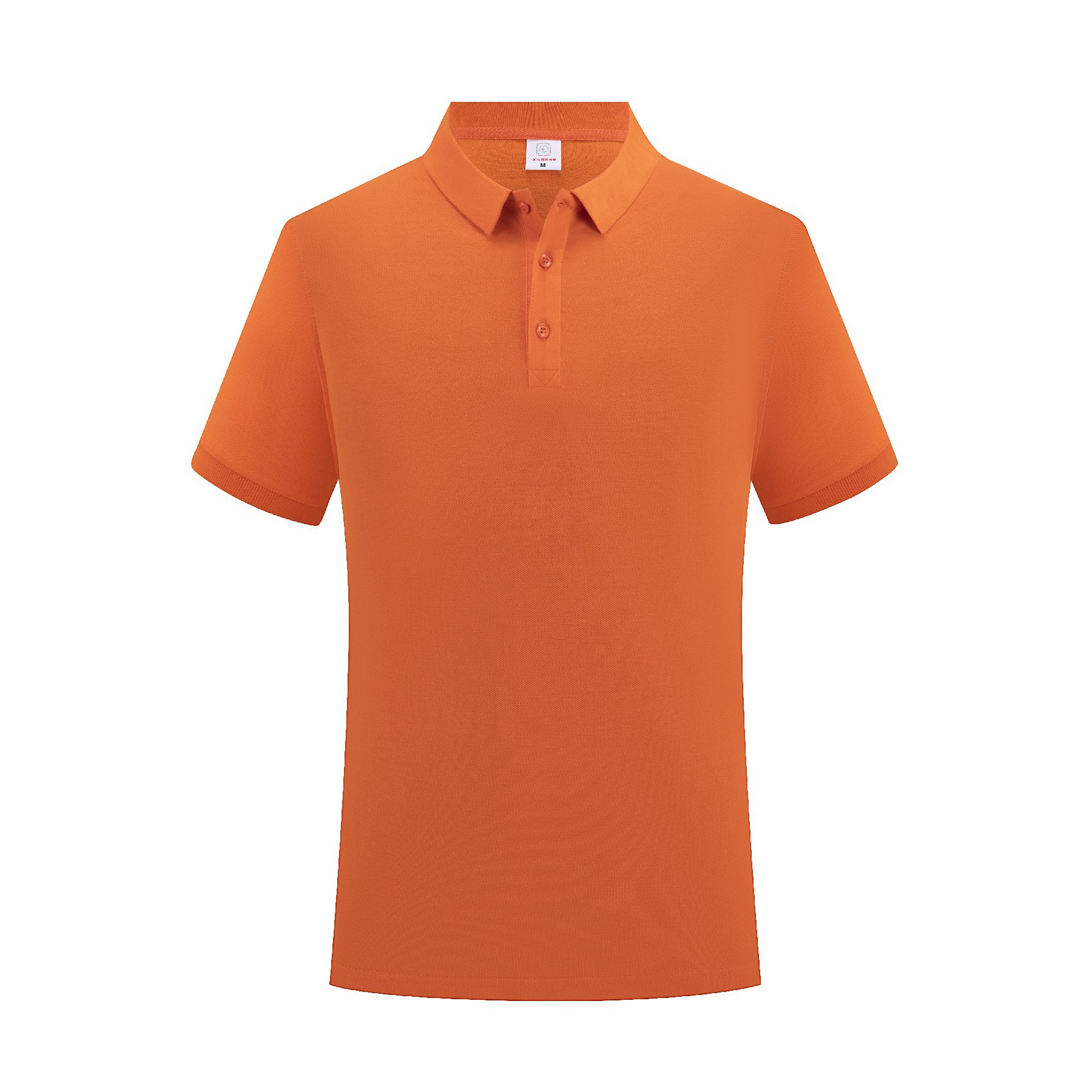 Cotton fashionable universal sports uniform for work
