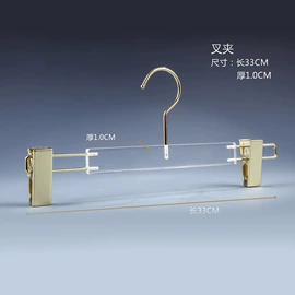 展示衣架;衣架;狗狗服装
