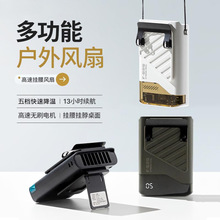 ْL LmOٽ؟o~u݆첱L