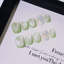 �¿�ֹ������׺��s��͸�Ř�؈�������NƬ��Ʒ���l�ɲ�ж��ָ��