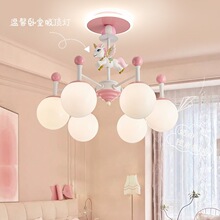 ���ǫF��ͯ��������ɫȫ���V�o��LED�����L�������Ů�����ҟ���