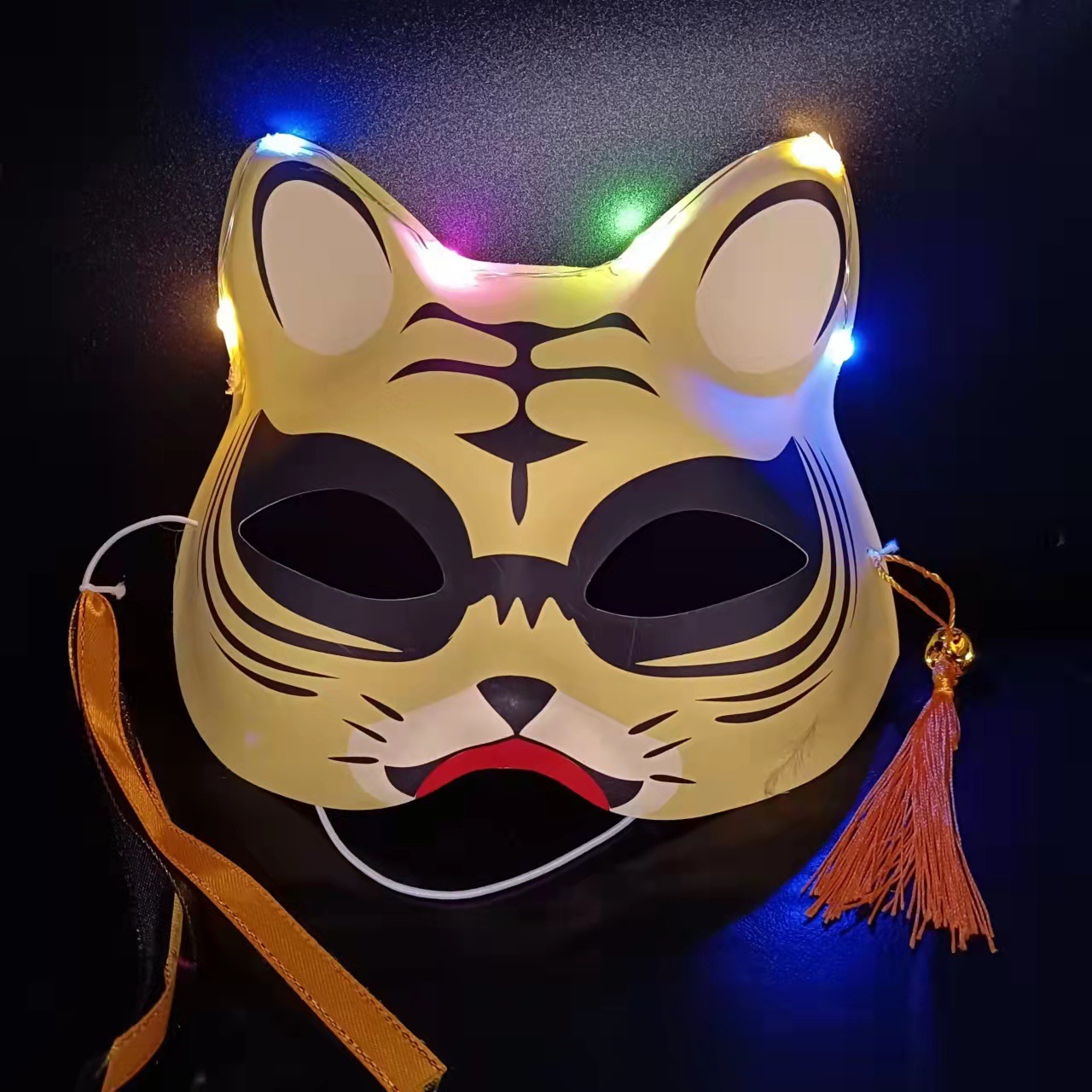 微信图片_20220218222323