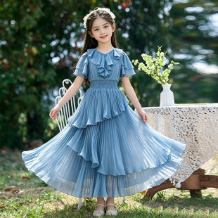 Ůͯ�B��ȹ�Ŀ����ٴ߅�ȼ��L����ȹСŮ�����ɳ��ѩ��ȹ��