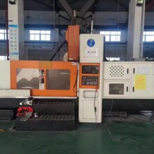 �D׌���֖|����DRT-2015���T�ӹ����ăɾ�һӲ����M80